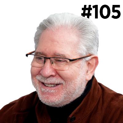 Xavier Guix. El reto de soltar el pasado | Arpa Talks #105 Xavier Guix. El reto de soltar el pasado | Arpa Talks #105