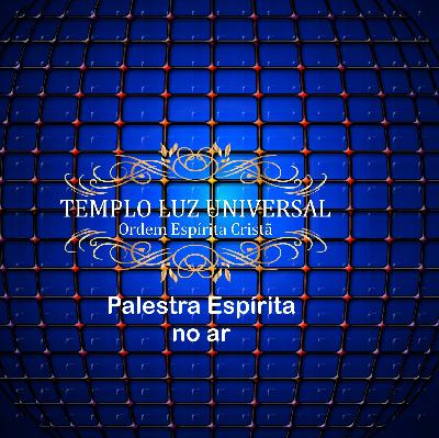 122 - Douglas Rodrigues - Fala sobre: Precisamos persistir para evoluir 122 - Douglas Rodrigues - Fala sobre: Precisamos persistir para evoluir