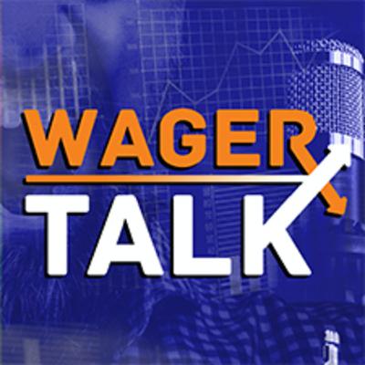 2/28:NFL Combine Props, NBA/NCAA Weekend,