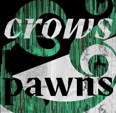 Crows & Pawns – Top 3 Anime! (series) Crows & Pawns – Top 3 Anime! (series)