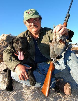 Reprise: Public-access bird-finding guru: desert birds from chukar to quail, and where they skulk Reprise: Public-access bird-finding guru: desert birds from chukar to quail, and where they skulk