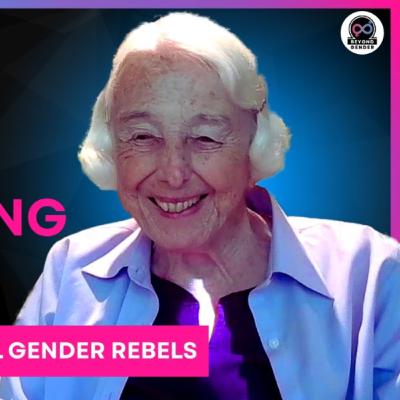 "They're Nearly All Gay or Lesbian"—What This Gender Clinic Founder Learned in 50 Years