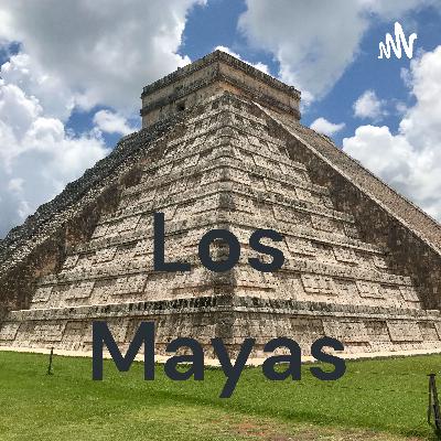 Los mayas