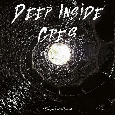 Gre.S - Deep Inside