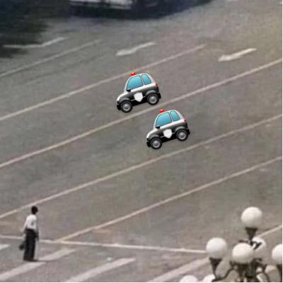 性愛女教師