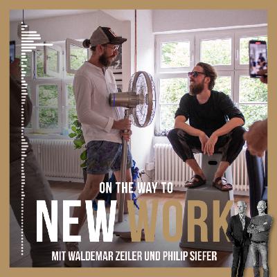 229 Mit Philip Siefer Und Waldemar Zeiler Gr nder Einhorn Und The 229-mit-philip-siefer-und-waldemar-zeiler-gr-nder-einhorn-und-the
