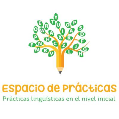 Espacio de Prácticas | Habilidades metalingüísticas