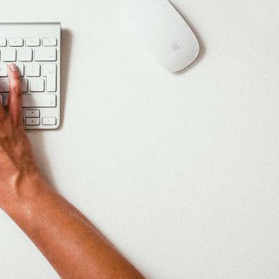 Jornada laboral de 4 días [Jueves Digital 103]