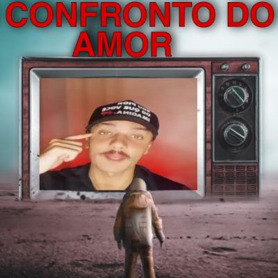 Amor está em guerra