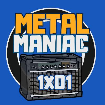 1x01 - Entrevista Alfredo Piedrafita (Barricada)