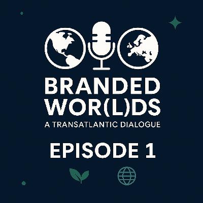Shaping the Future of Brands – A Global Dialogue with Drew Holmgreen, President & CEO of PPAI Shaping the Future of Brands – A Global Dialogue with Drew Holmgreen, President & CEO of PPAI