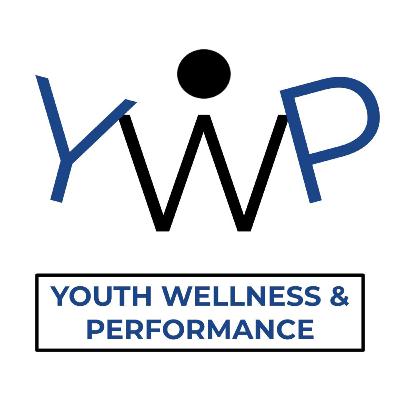 Dr. Ashley Miller: Youth Anxiety & Depression