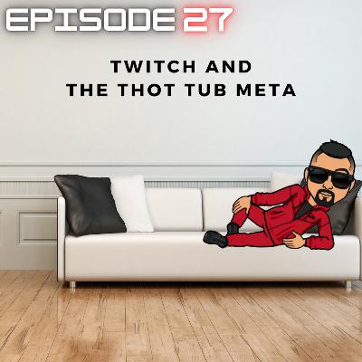 Lofi ASMR - Lebih dari 1 Jam Menulis, Menyeruput Kopi Hangat di Kafe Pedesaan dengan Musik Jazz di Dekat Perapian