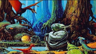 Lucy In The Sky - 04/11/2025