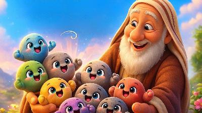 Our Generation’s Search for Bliss Is Not Selfish; They Are On to Something - Torah Or Vshavti B'sholom #3 Our Generation’s Search for Bliss Is Not Selfish; They Are On to Something - Torah Or Vshavti B'sholom #3