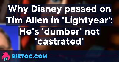 How to Live a Life of Purpose and Still Have Space to Breathe