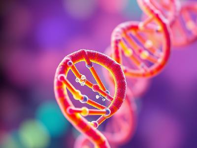 From the Classroom: DNA Methylation Insights