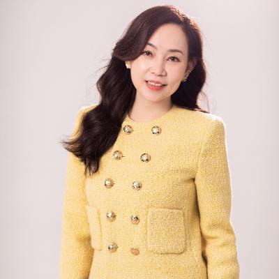 生命法则-心想事成