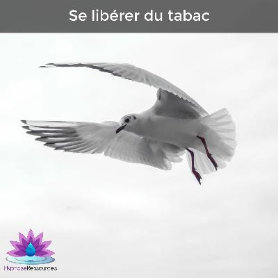 Auto Hypnose pour se Libérer du Tabac