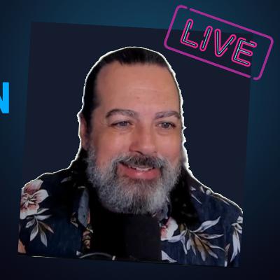 Sanación después del Desamor Sanación después del Desamor