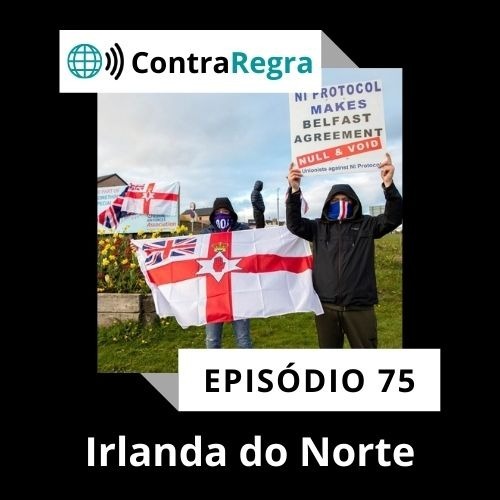 Podcast ContraRegra