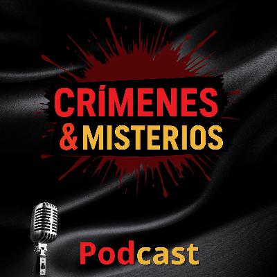 Ángeles Rawson: MURIÓ a 20 METROS de su Casa y Nadie Vio NADA