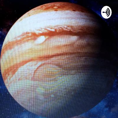 Jupiter