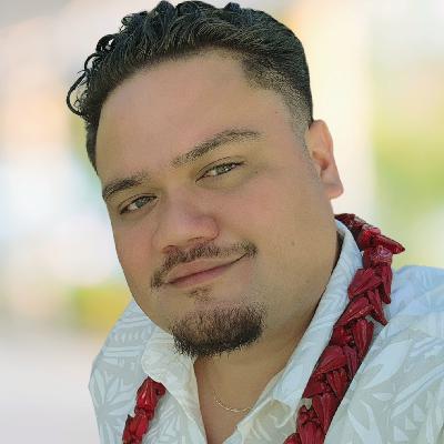 From Samoa to the snow