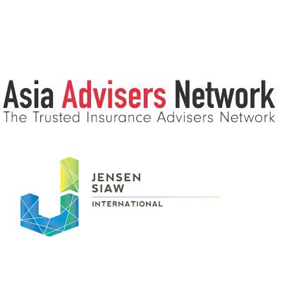 Neuro-Persuasion techniques by Tylus Lim