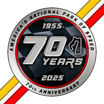 Otto talks with John Ewert about the 70th Anniversary season at Road America
