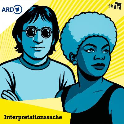 Imagine von John Lennon Imagine von John Lennon