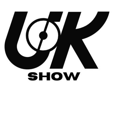(3.2) UKCALCIO SHOW (3.2) UKCALCIO SHOW