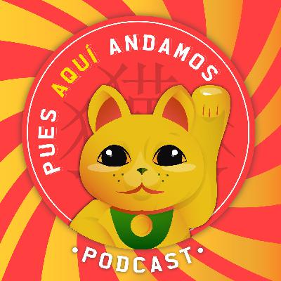 Episodio #03 Yo Soy el Que Soy Ft. Charly3M Episodio #03 Yo Soy el Que Soy Ft. Charly3M