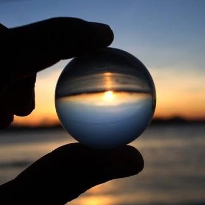 Para aquellos amantes de la magia Para aquellos amantes de la magia