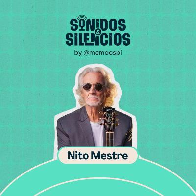 E99 - Nito Mestre