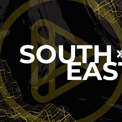 Are You Talking To Me? | Scott Martin