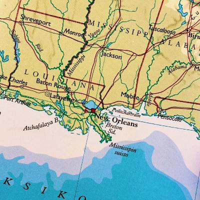 Super Bowl LIX - E-A-G-L-E-S ja NFL keskellä kuohuvaa USA:ta