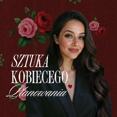 23 ♥︎ Jesienny RESET? Jak go zrobić i jakiego rodzaju odpoczynku naprawdę potrzebujesz