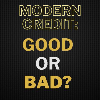 What is Good Debt?