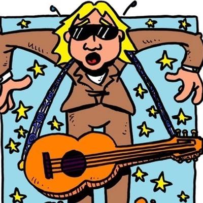 Ep 51: Aaron Christiansen