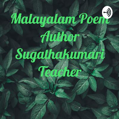 Poem.......