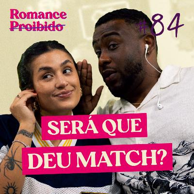 #84/tinder na vida real (DEU RUIM!) 🔥 #84/tinder na vida real (DEU RUIM!) 🔥