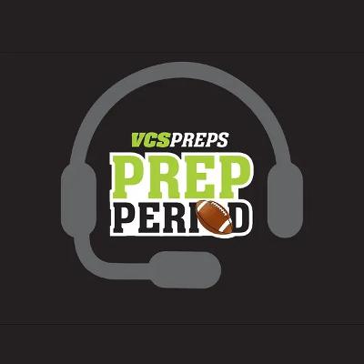 S1E11: League football finale, plus volleyball, flag football playoff check in S1E11: League football finale, plus volleyball, flag football playoff check in