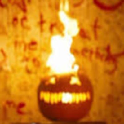 EPISODE 91 HALLOWEEN SPOOKTAKULAR 2021 (PARA-ROMAN ACTIVITY NEXT OF KIN)