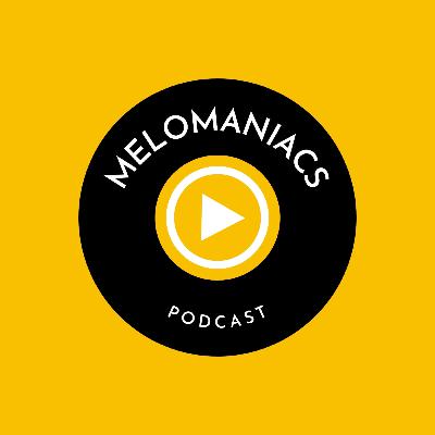 25. Especial episodio 25