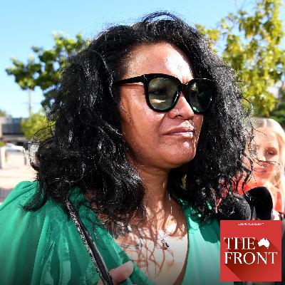 Grief and a gold coffin: the legal drama engulfing a star footballer’s family Grief and a gold coffin: the legal drama engulfing a star footballer’s family