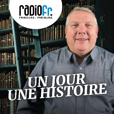 La condamnation de Nicolas Sarkozy, ancien président français… une première historique ?
