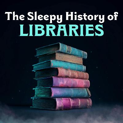 Libraries