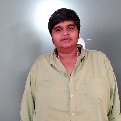 Karthik Subbaraj Interview With Baradwaj Rangan | Mahaan | Deep Focus Karthik Subbaraj Interview With Baradwaj Rangan | Mahaan | Deep Focus