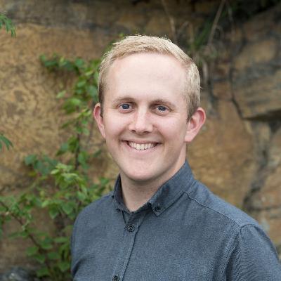 Autentisk tro Autentisk tro